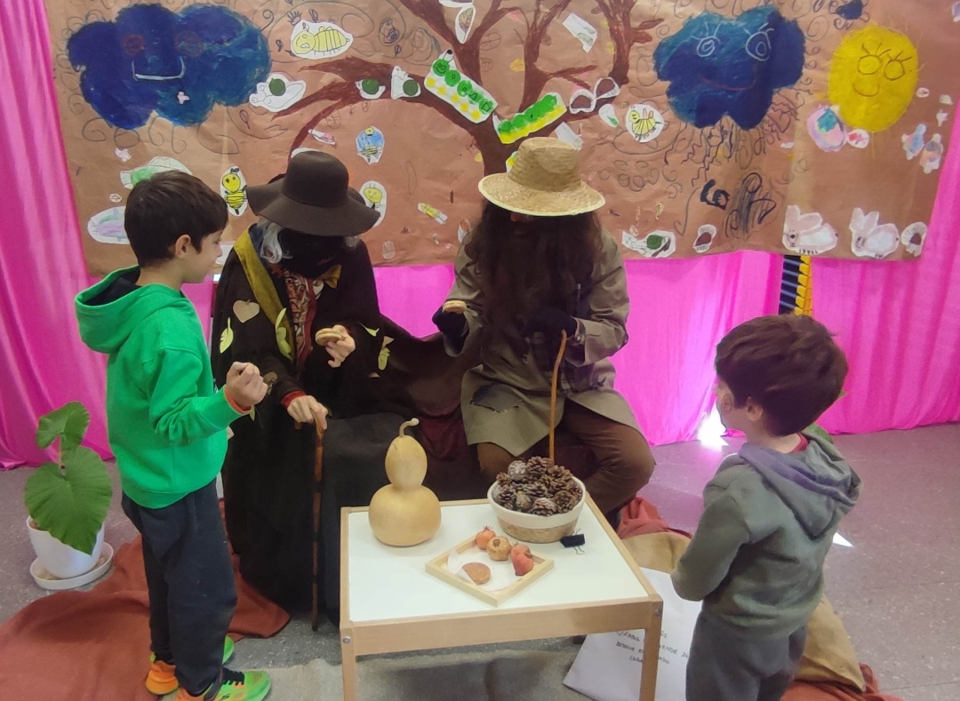 Screenshot_2025-11-07-12-10-35-313_com.miui.gallery-edit Screenshot_2025-11-07-12-10-35-313_com.miui.gallery-edit