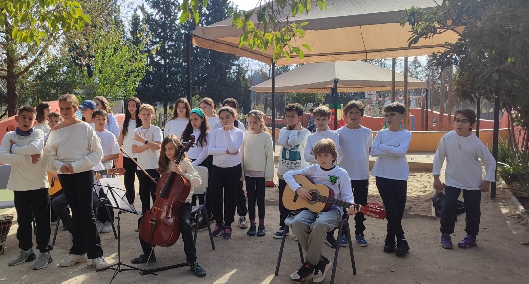 Screenshot_2025-11-07-14-50-35-936_com.miui.gallery-edit Screenshot_2025-11-07-14-50-35-936_com.miui.gallery-edit