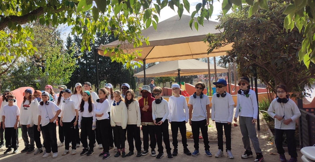 Screenshot_2025-11-07-14-50-46-518_com.miui.gallery-edit Screenshot_2025-11-07-14-50-46-518_com.miui.gallery-edit