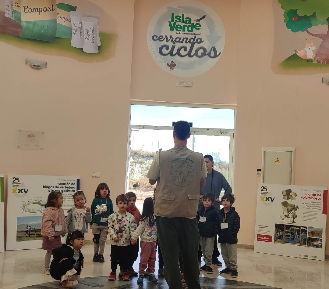 Screenshot_2025-11-11-14-21-55-073_com.miui.gallery-edit