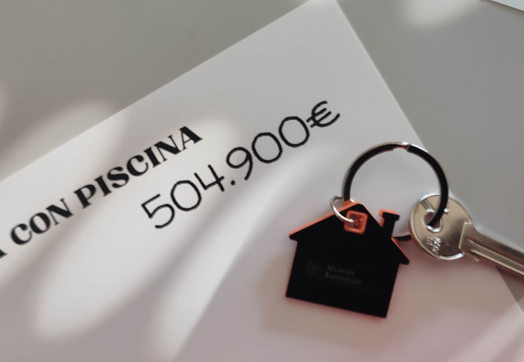 Screenshot_2025-11-18-14-20-24-821_com.miui.gallery-edit