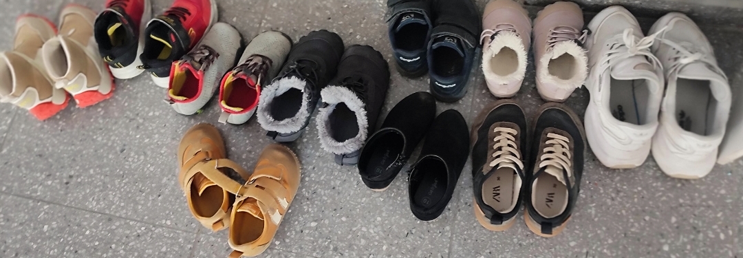 Screenshot_2025-11-24-21-11-56-813_com.miui.gallery-edit