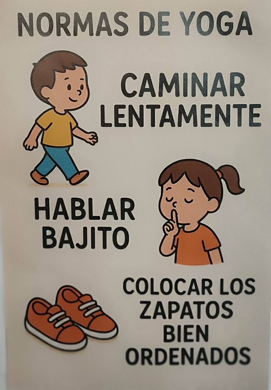 Screenshot_2025-11-24-21-12-16-977_com.miui.gallery-edit