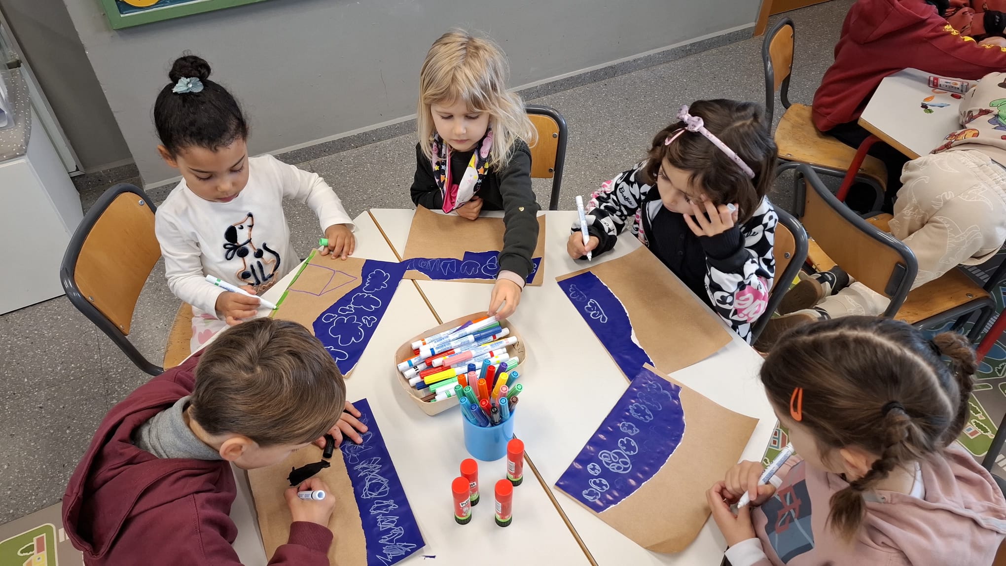 IMG-20251208-WA0011 Cuaderno de campo