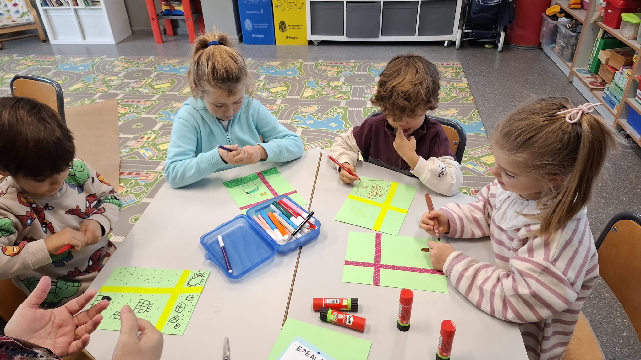 IMG-20251208-WA0012 Deseo para el invierno