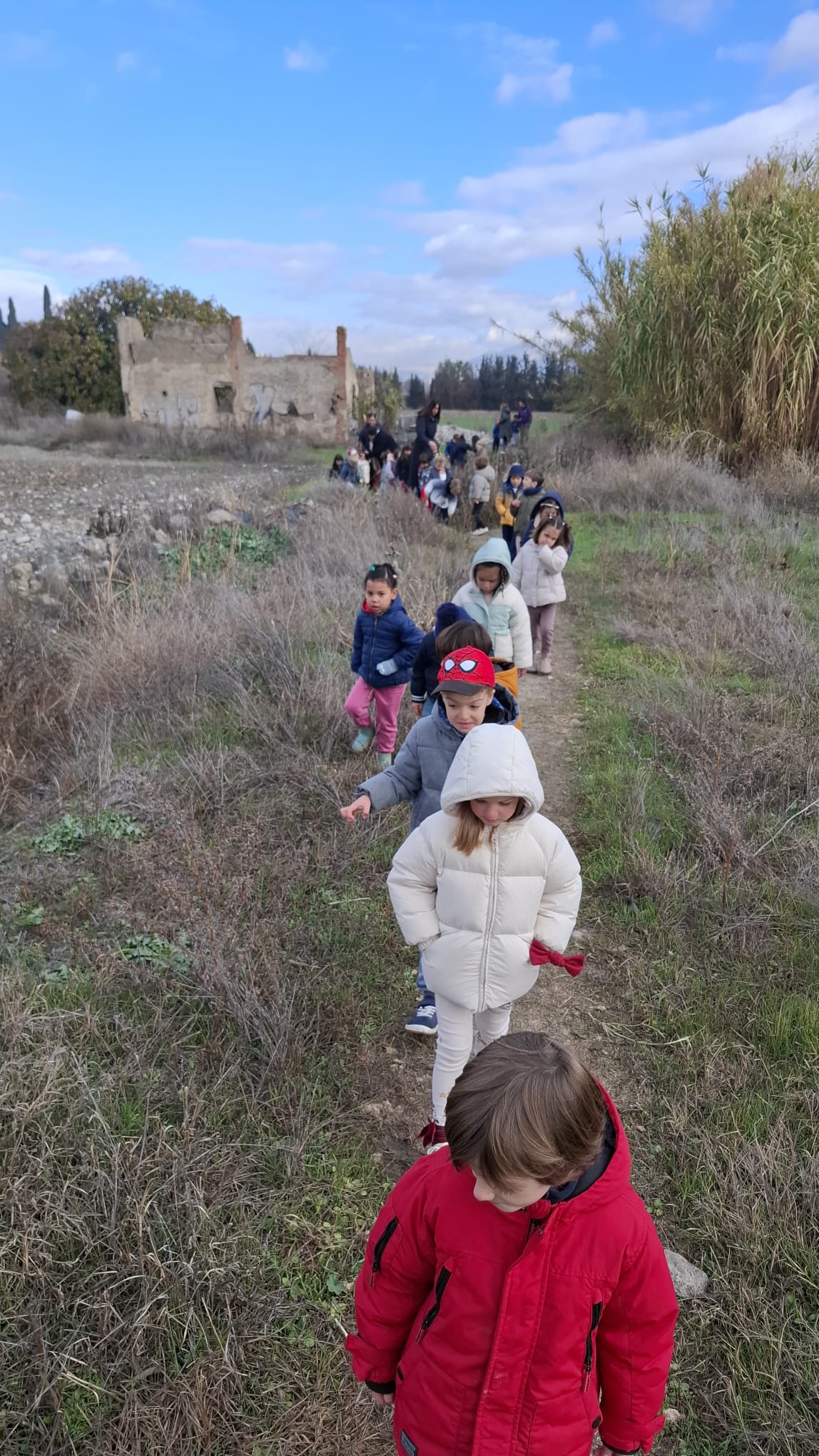 IMG-20251208-WA0020 IMG-20251208-WA0020