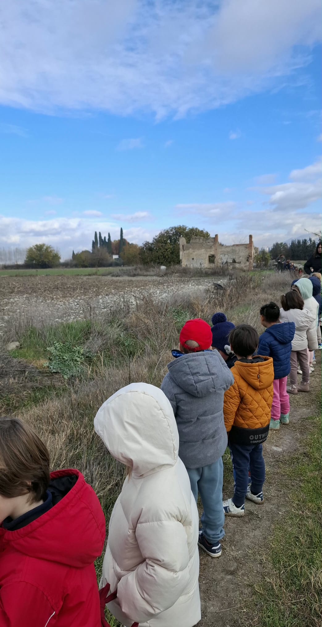 IMG-20251208-WA0021 IMG-20251208-WA0021