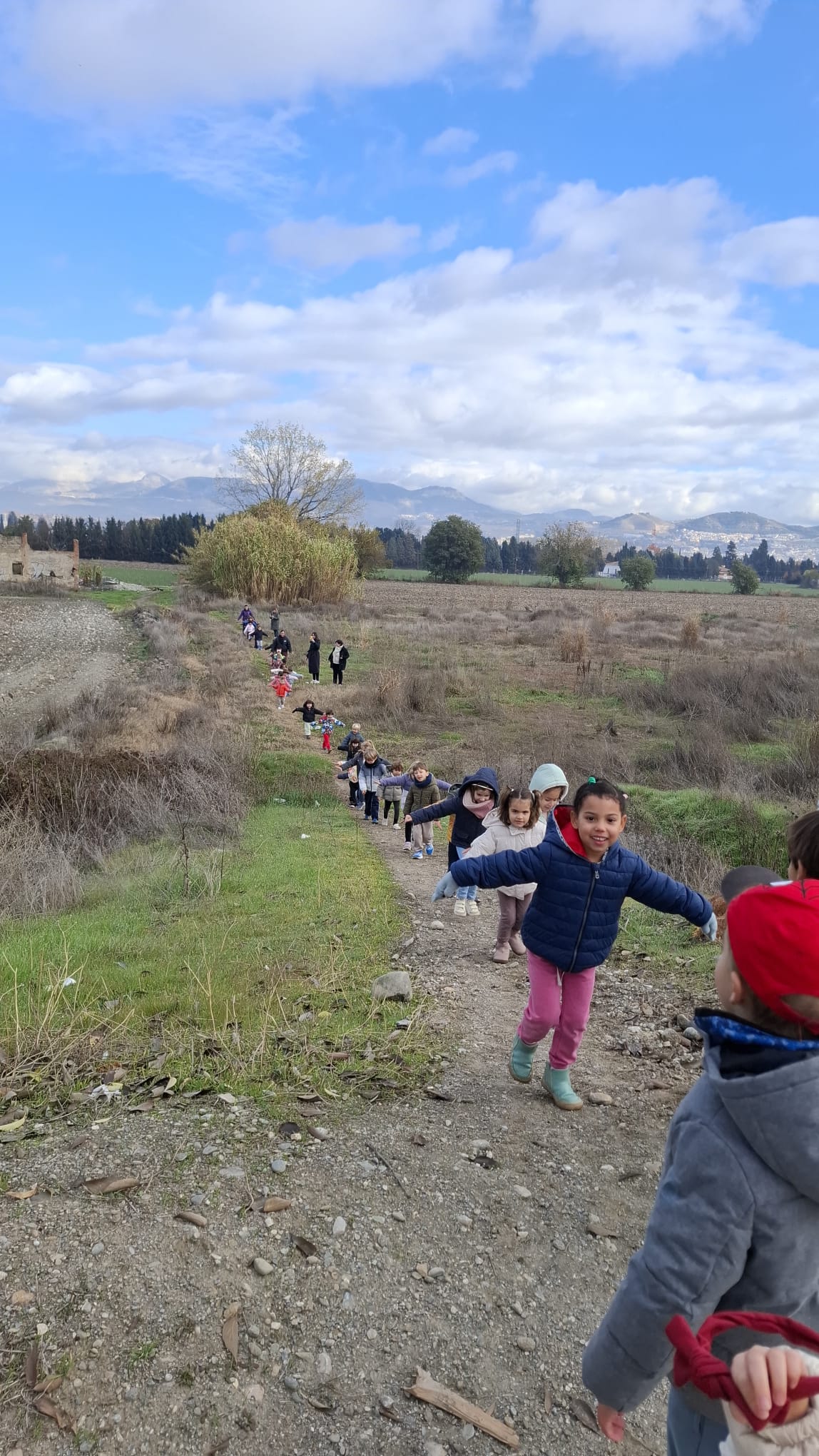 IMG-20251208-WA0022 IMG-20251208-WA0022