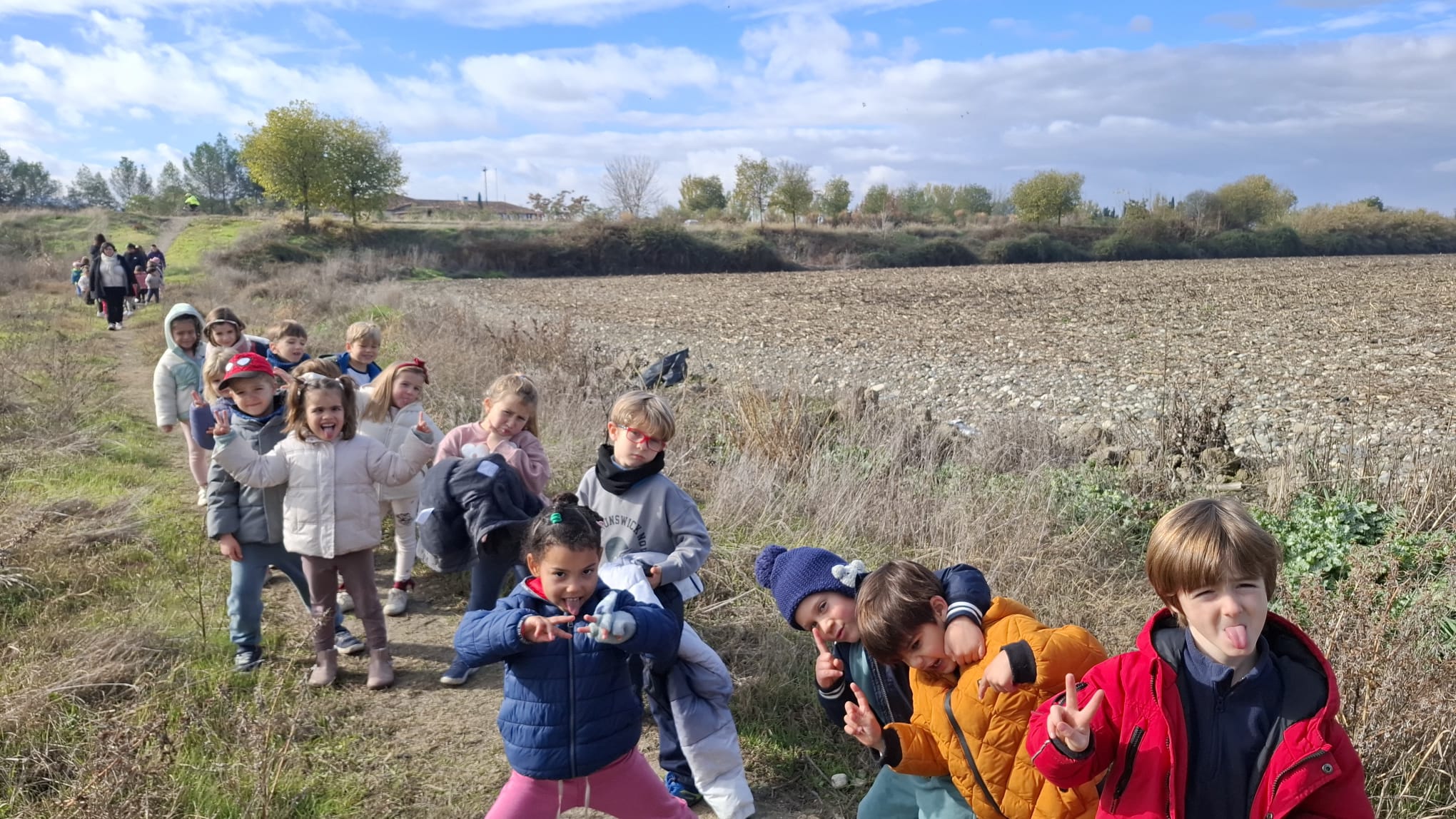 IMG-20251208-WA0026 IMG-20251208-WA0026