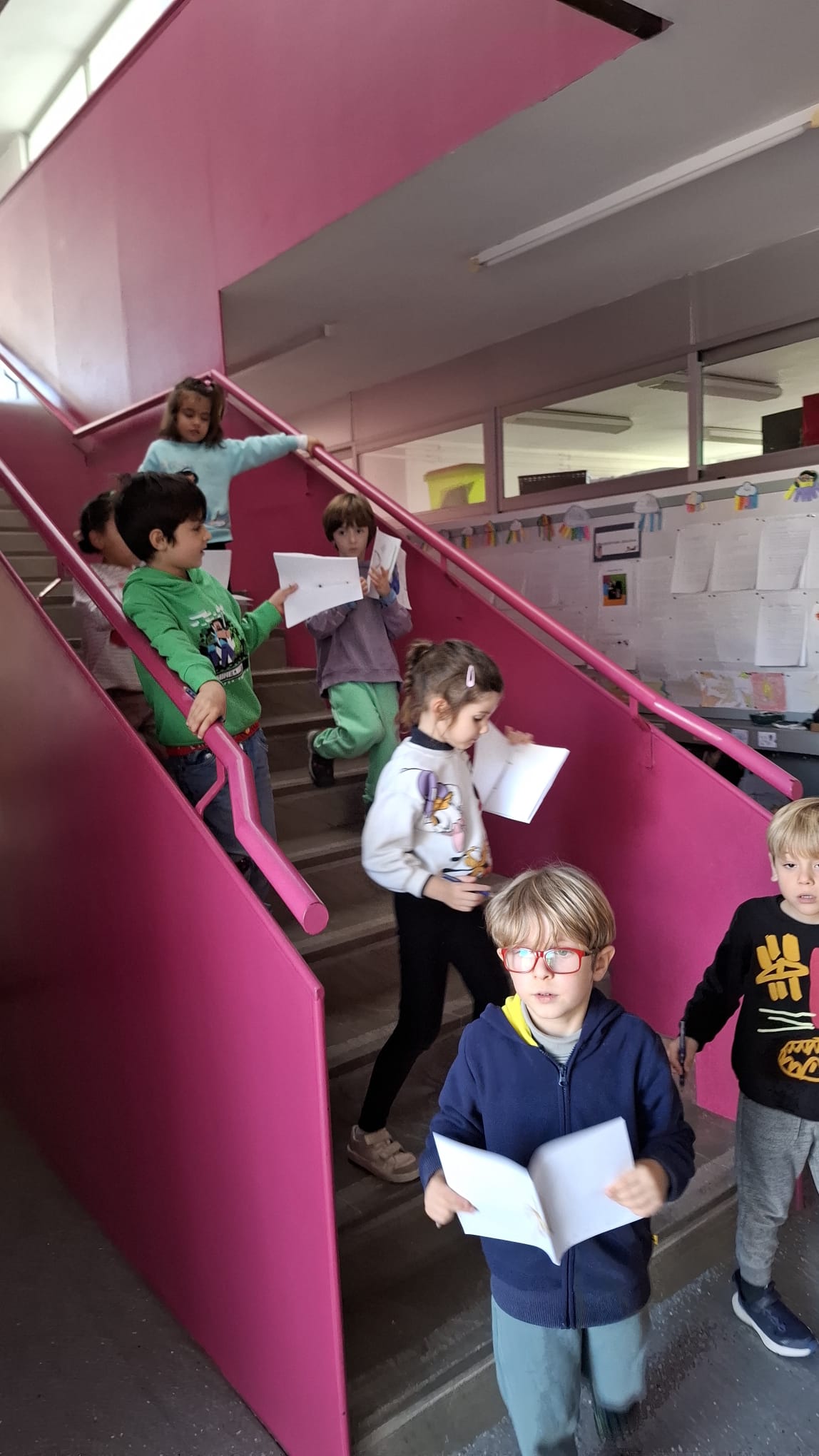 IMG-20251209-WA0004 IMG-20251209-WA0004