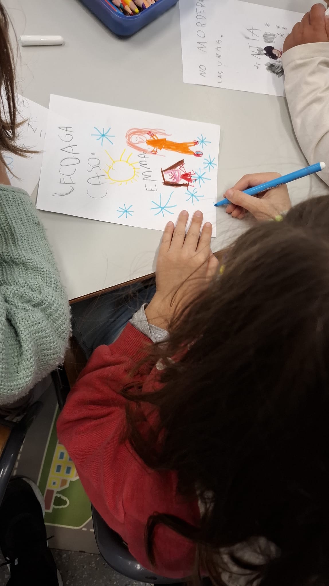 IMG-20251209-WA0005 IMG-20251209-WA0005