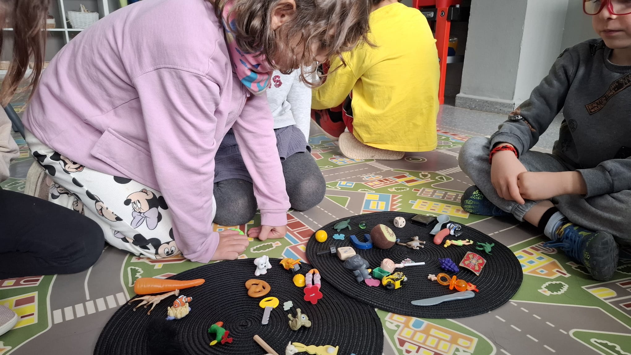 IMG-20251209-WA0011 IMG-20251209-WA0011