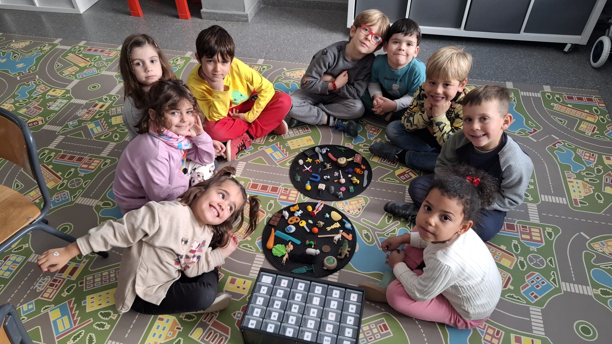 IMG-20251209-WA0012 IMG-20251209-WA0012