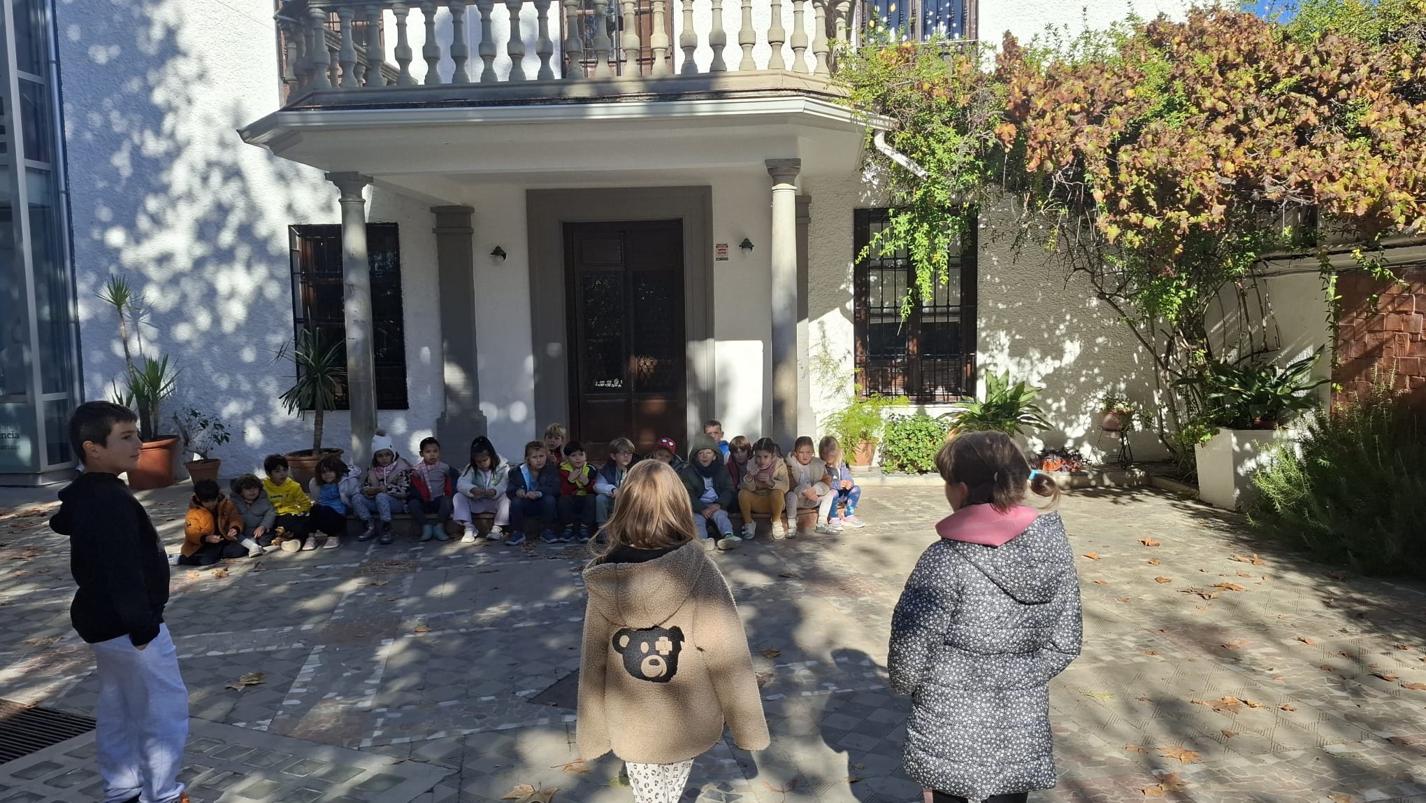 IMG-20251209-WA0015 IMG-20251209-WA0015