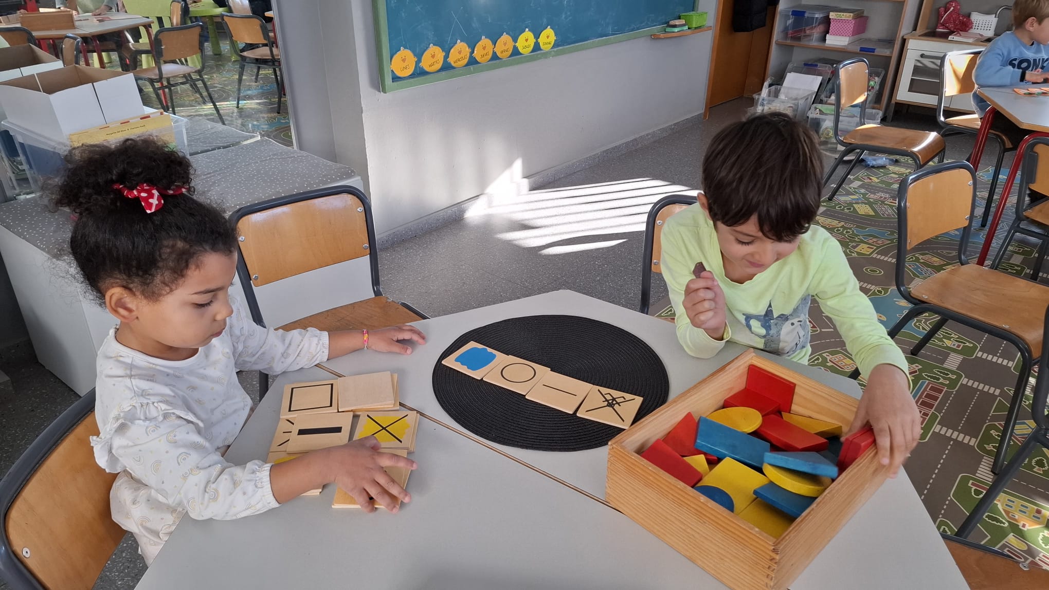 IMG-20251209-WA0017 IMG-20251209-WA0017