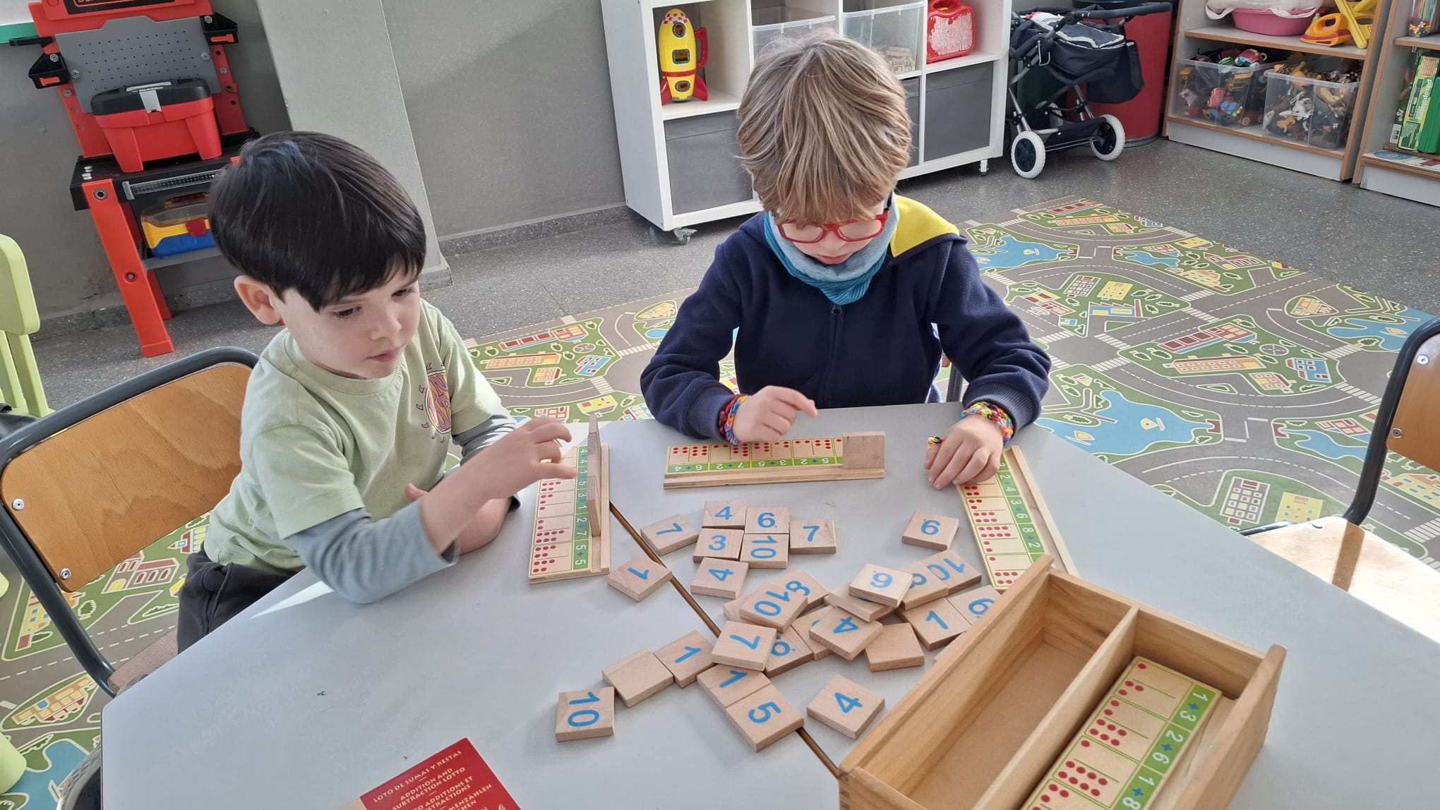 IMG-20251209-WA0018 IMG-20251209-WA0018