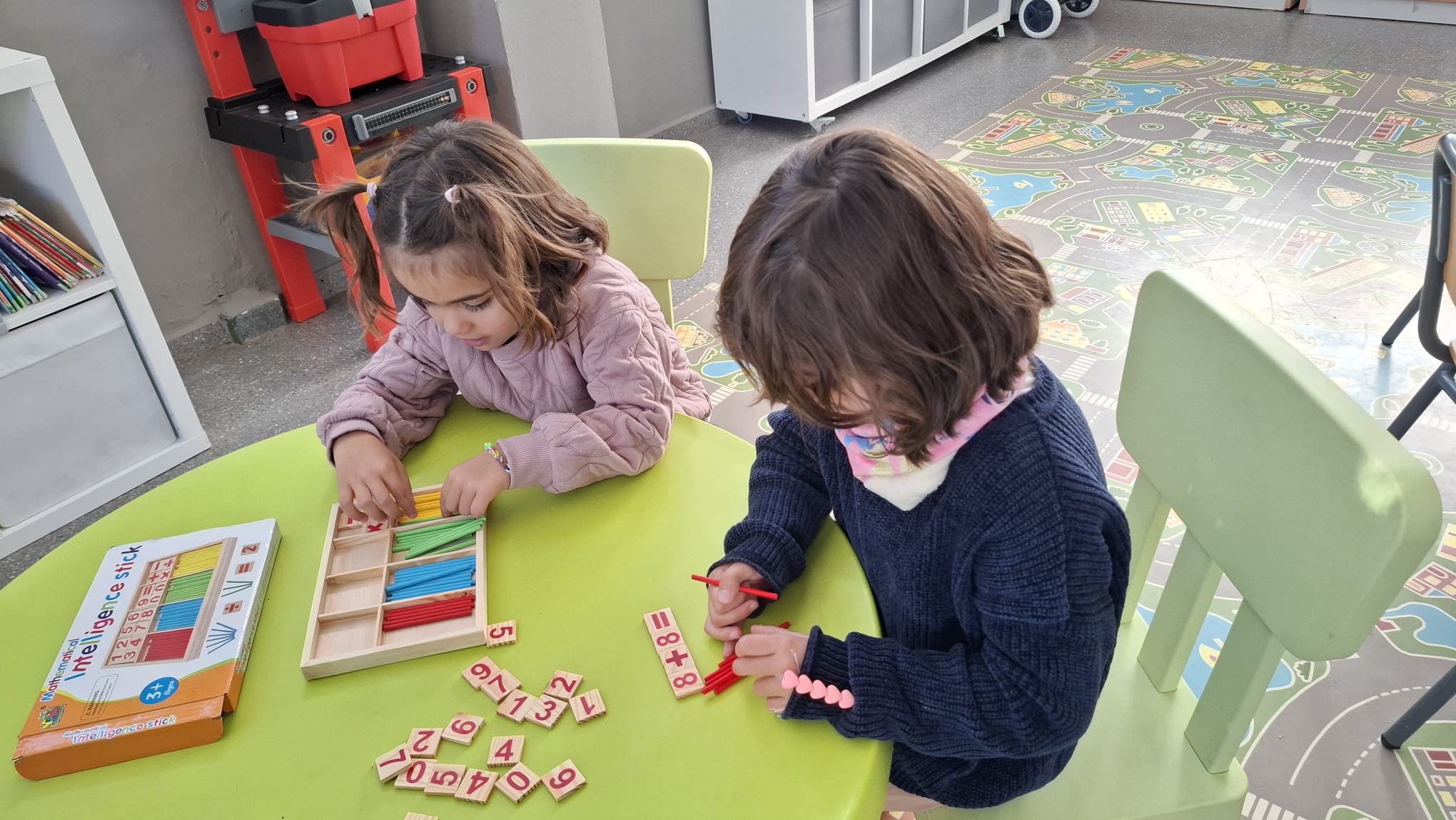 IMG-20251209-WA0019 IMG-20251209-WA0019