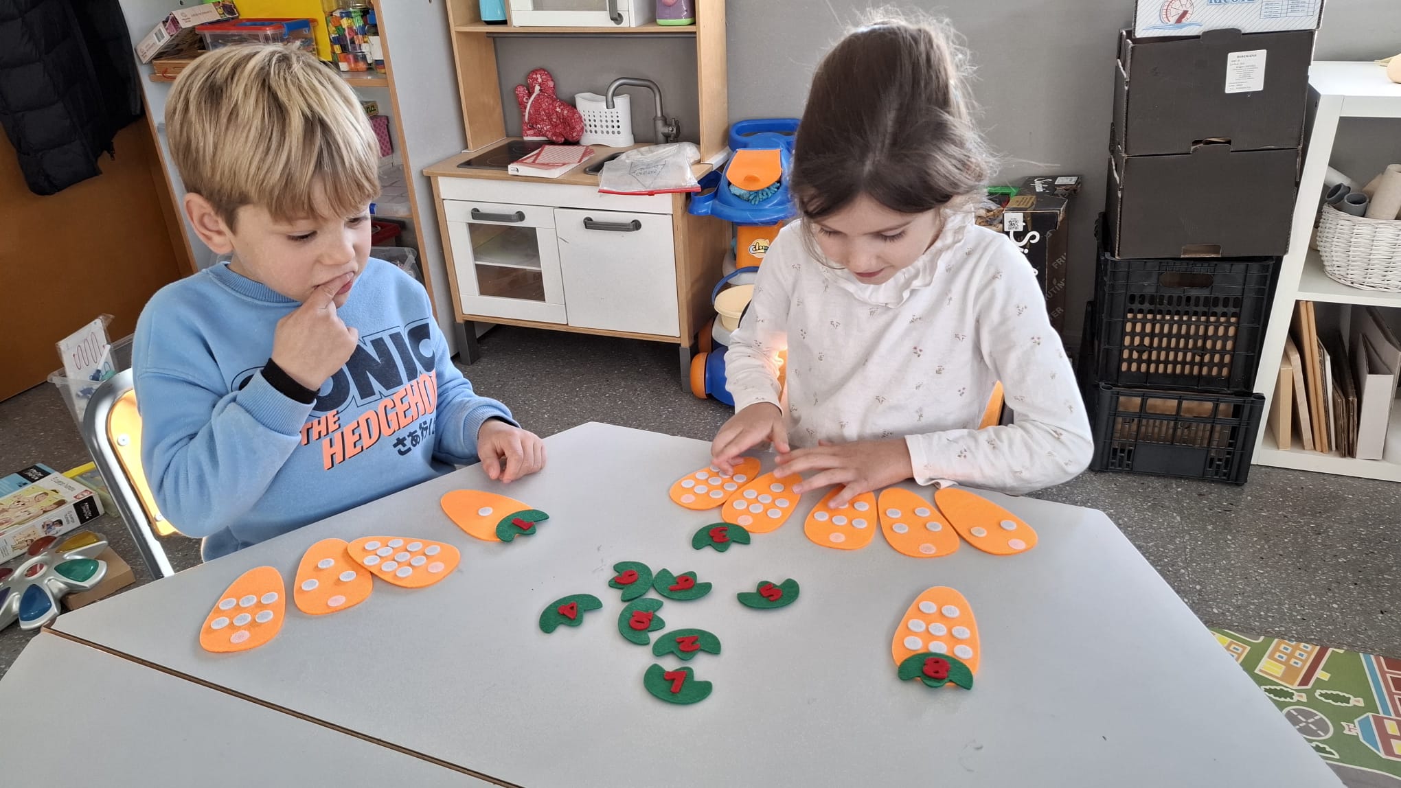 IMG-20251209-WA0020 IMG-20251209-WA0020