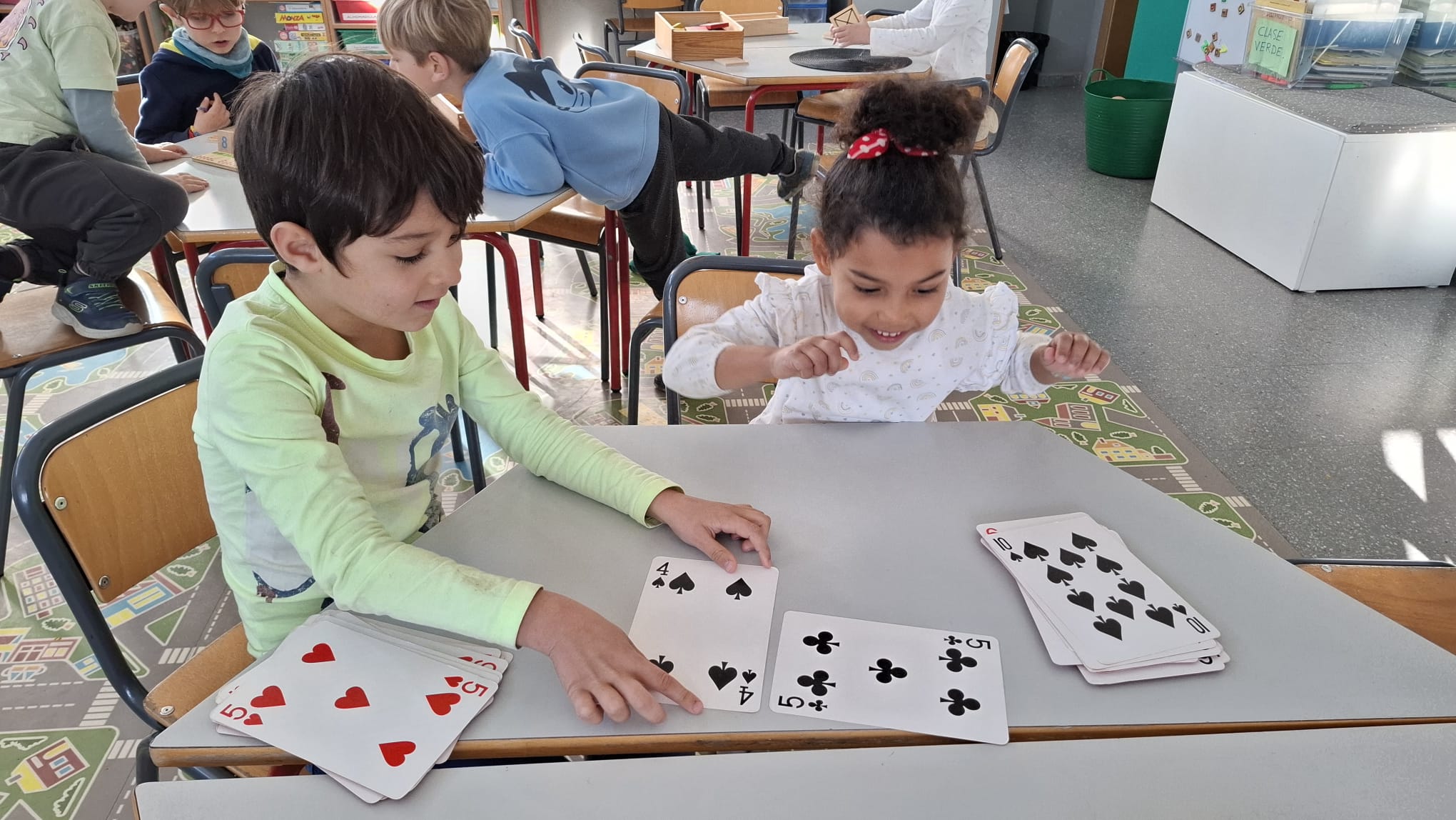 IMG-20251209-WA0021 IMG-20251209-WA0021