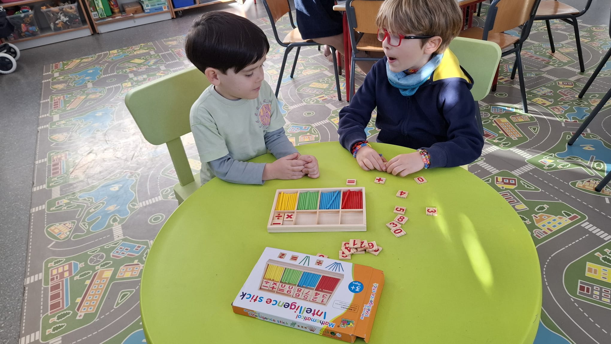 IMG-20251209-WA0022 IMG-20251209-WA0022