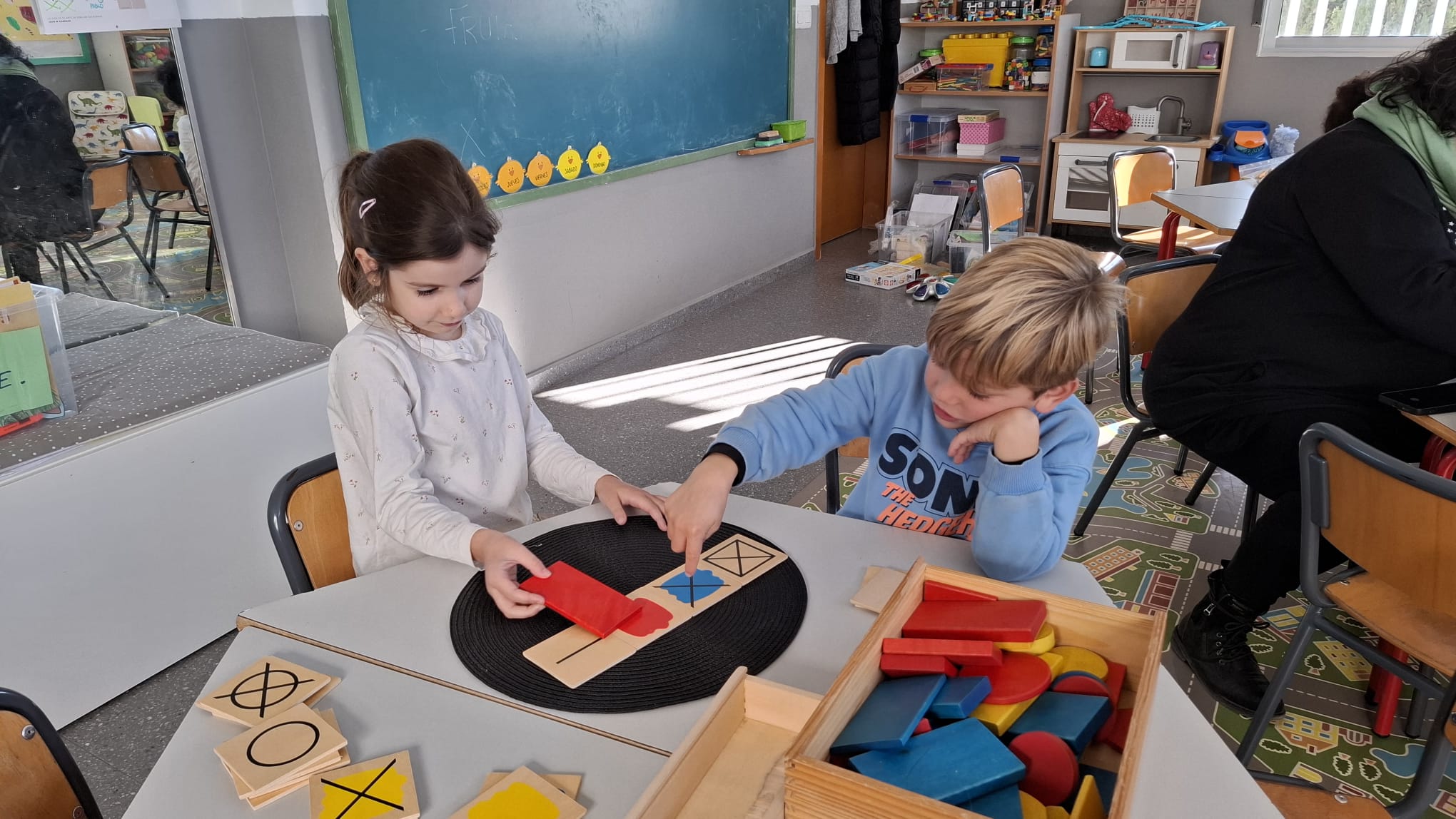 IMG-20251209-WA0023 IMG-20251209-WA0023