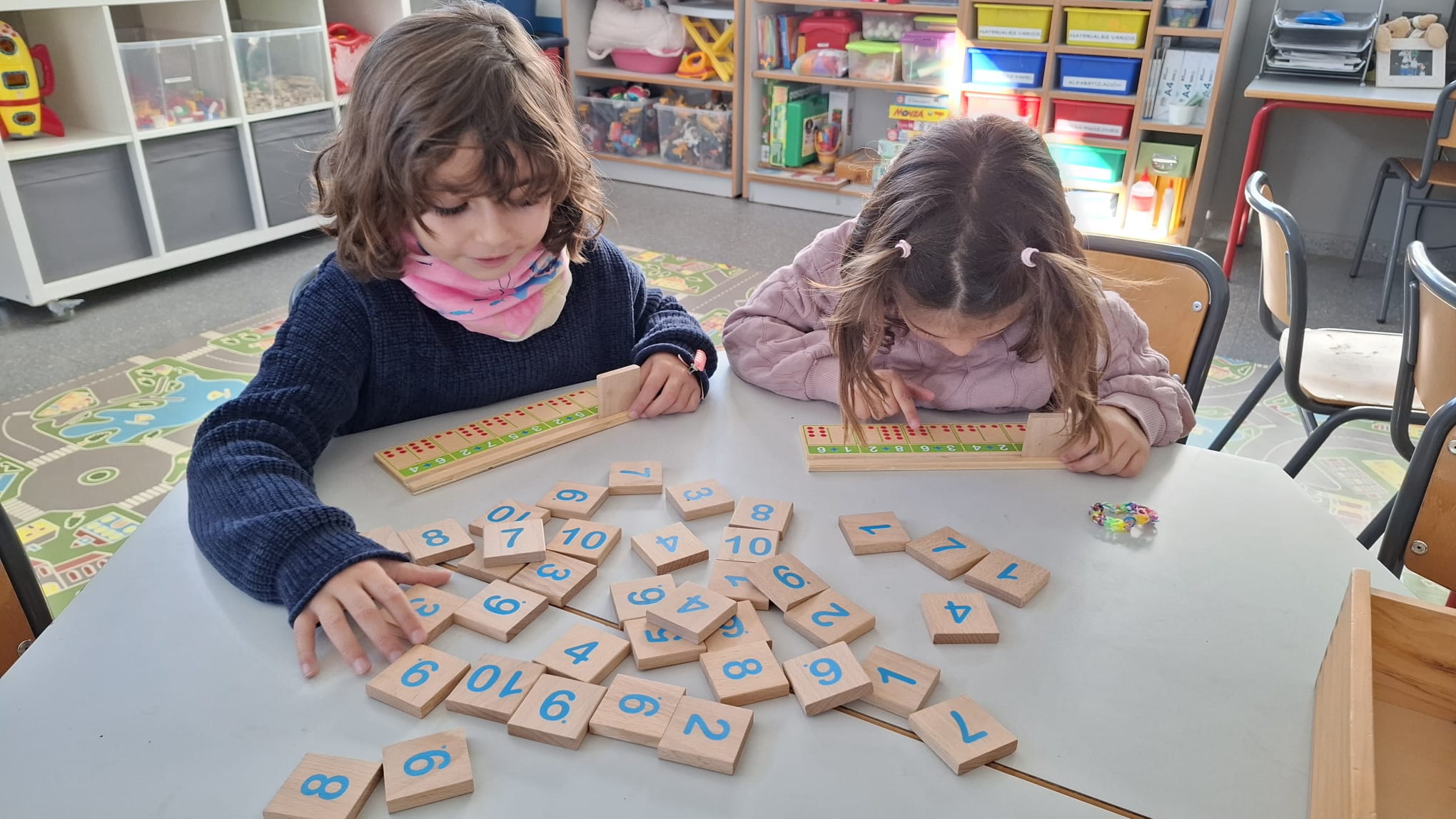 IMG-20251209-WA0024 IMG-20251209-WA0024