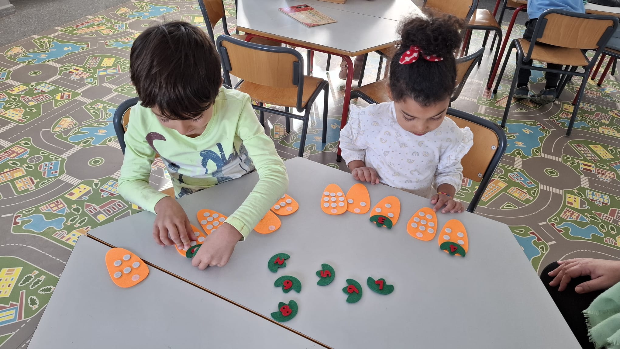 IMG-20251209-WA0025 IMG-20251209-WA0025