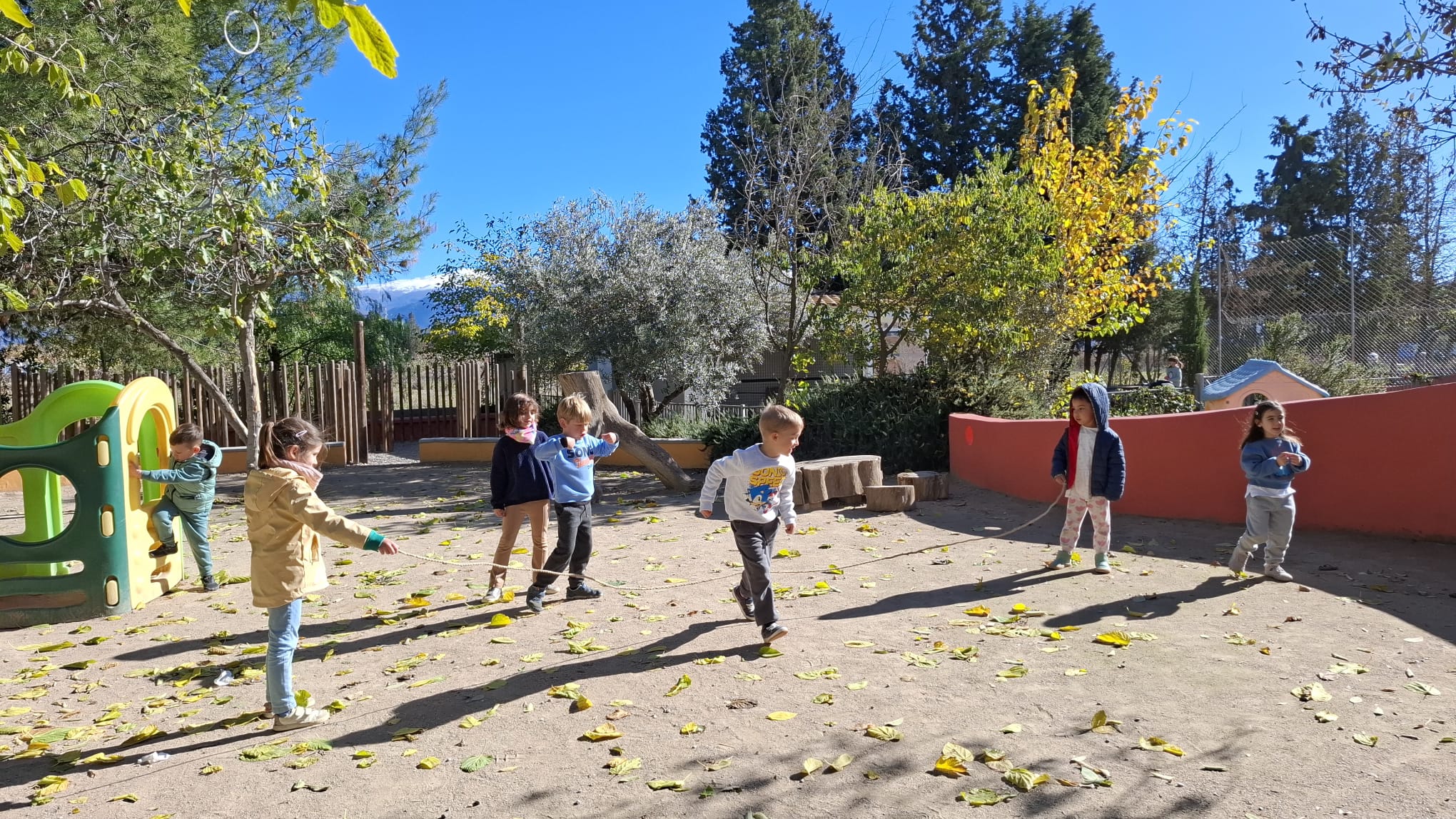 IMG-20251209-WA0027 IMG-20251209-WA0027