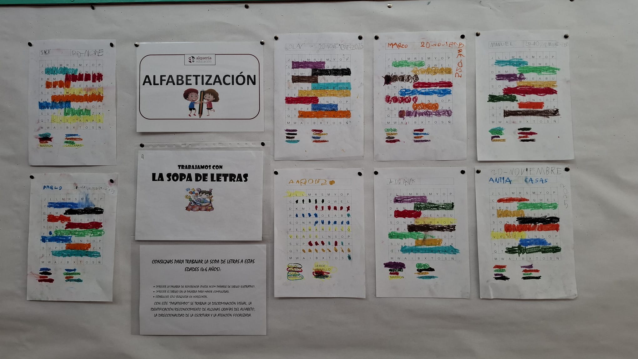 IMG-20251209-WA0030 IMG-20251209-WA0030