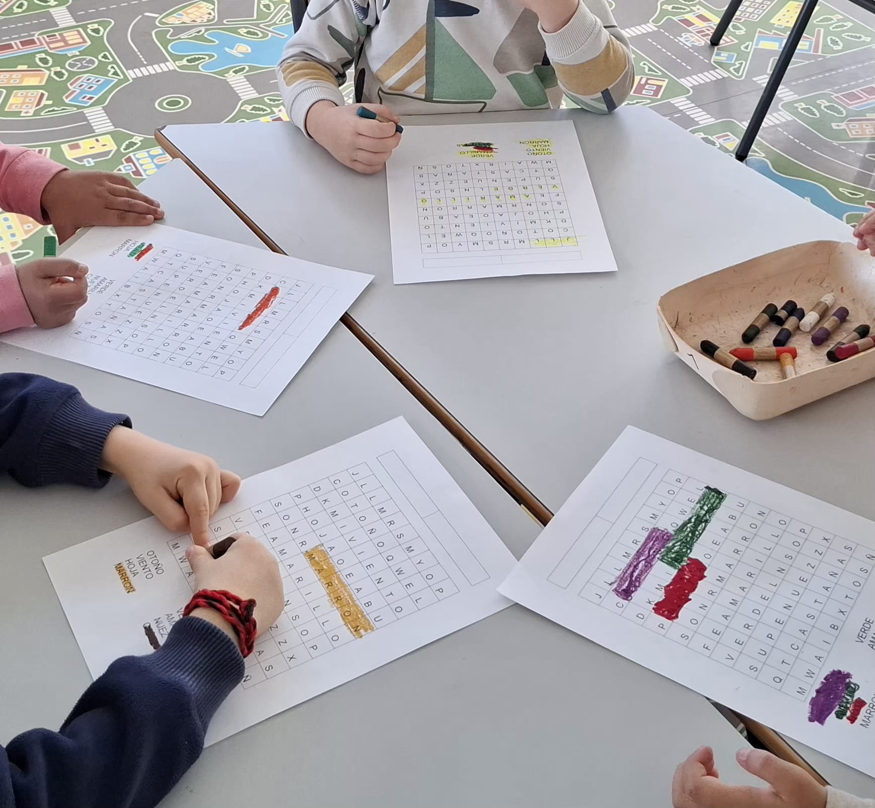 IMG-20251209-WA0035 IMG-20251209-WA0035