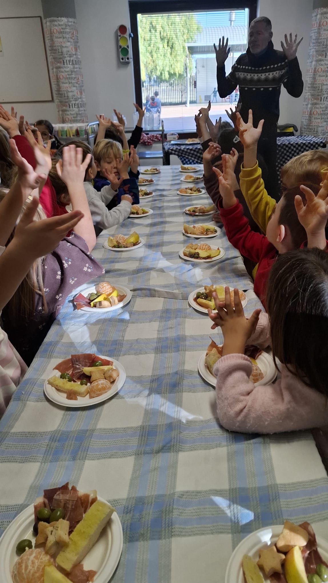 IMG-20251211-WA0009 IMG-20251211-WA0009