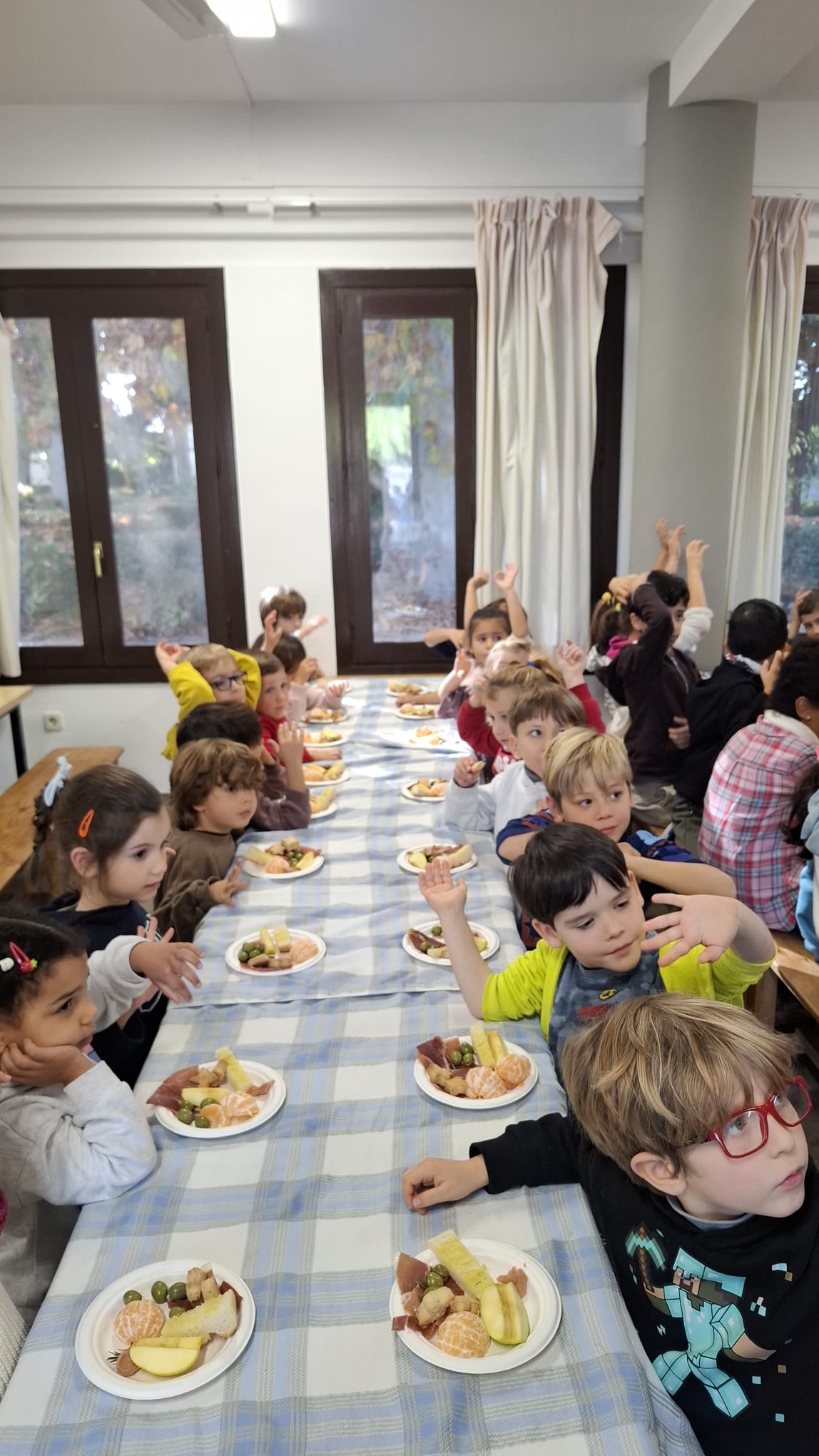 IMG-20251211-WA0012 IMG-20251211-WA0012