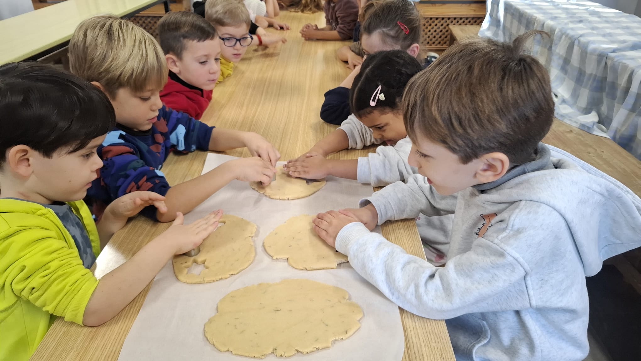 IMG-20251211-WA0015 IMG-20251211-WA0015