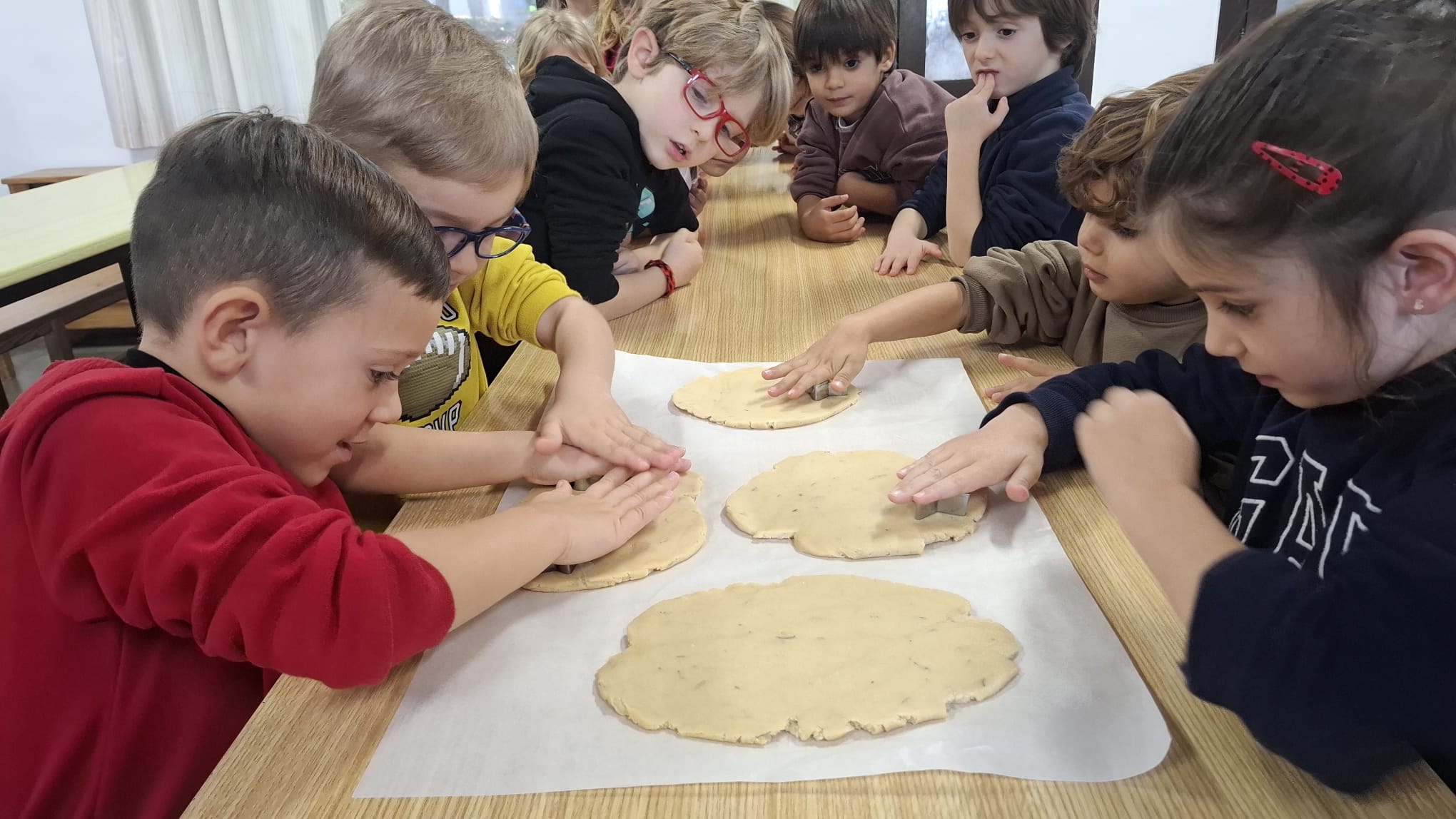 IMG-20251211-WA0018 IMG-20251211-WA0018