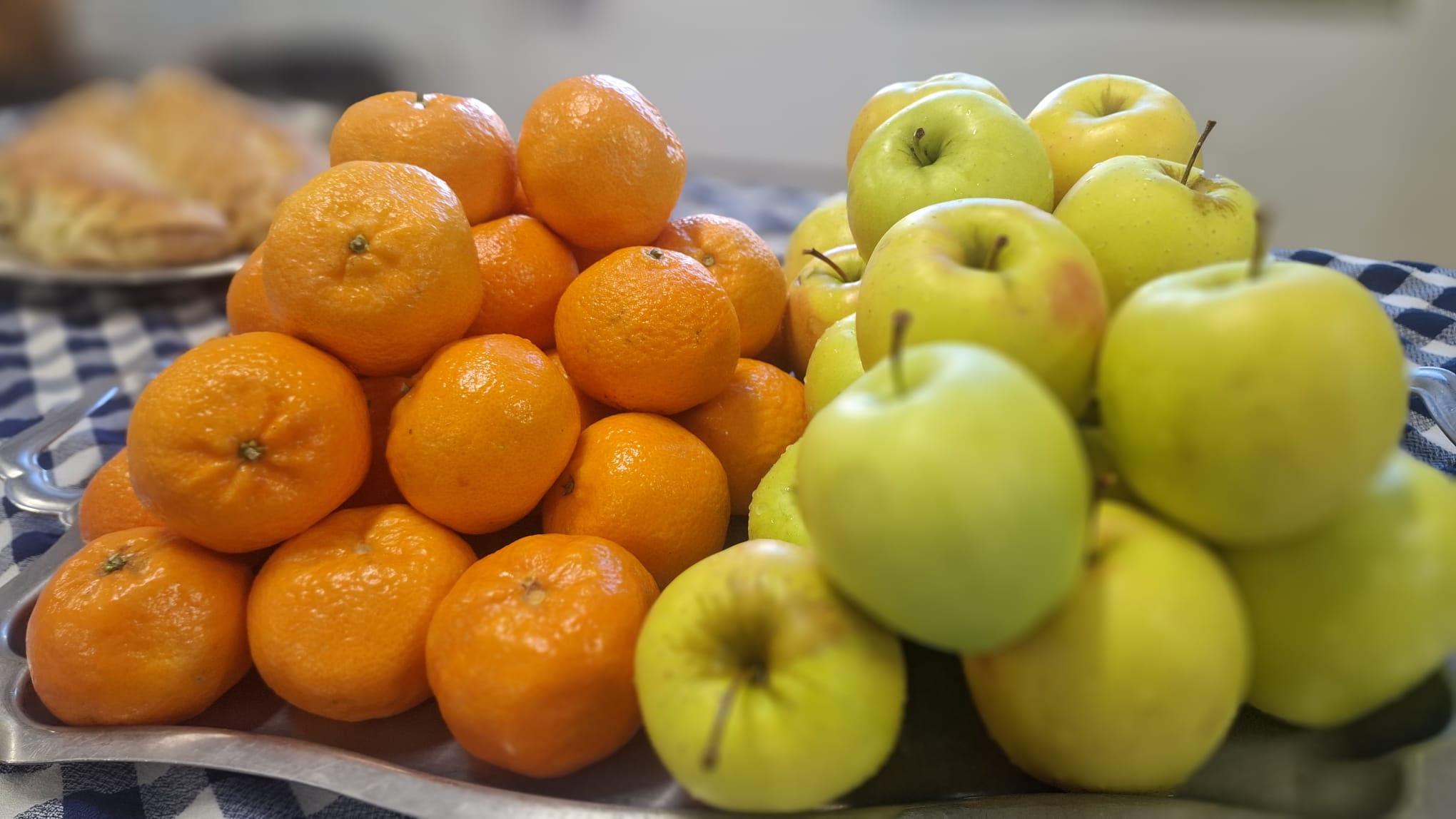 IMG-20251211-WA0019 IMG-20251211-WA0019