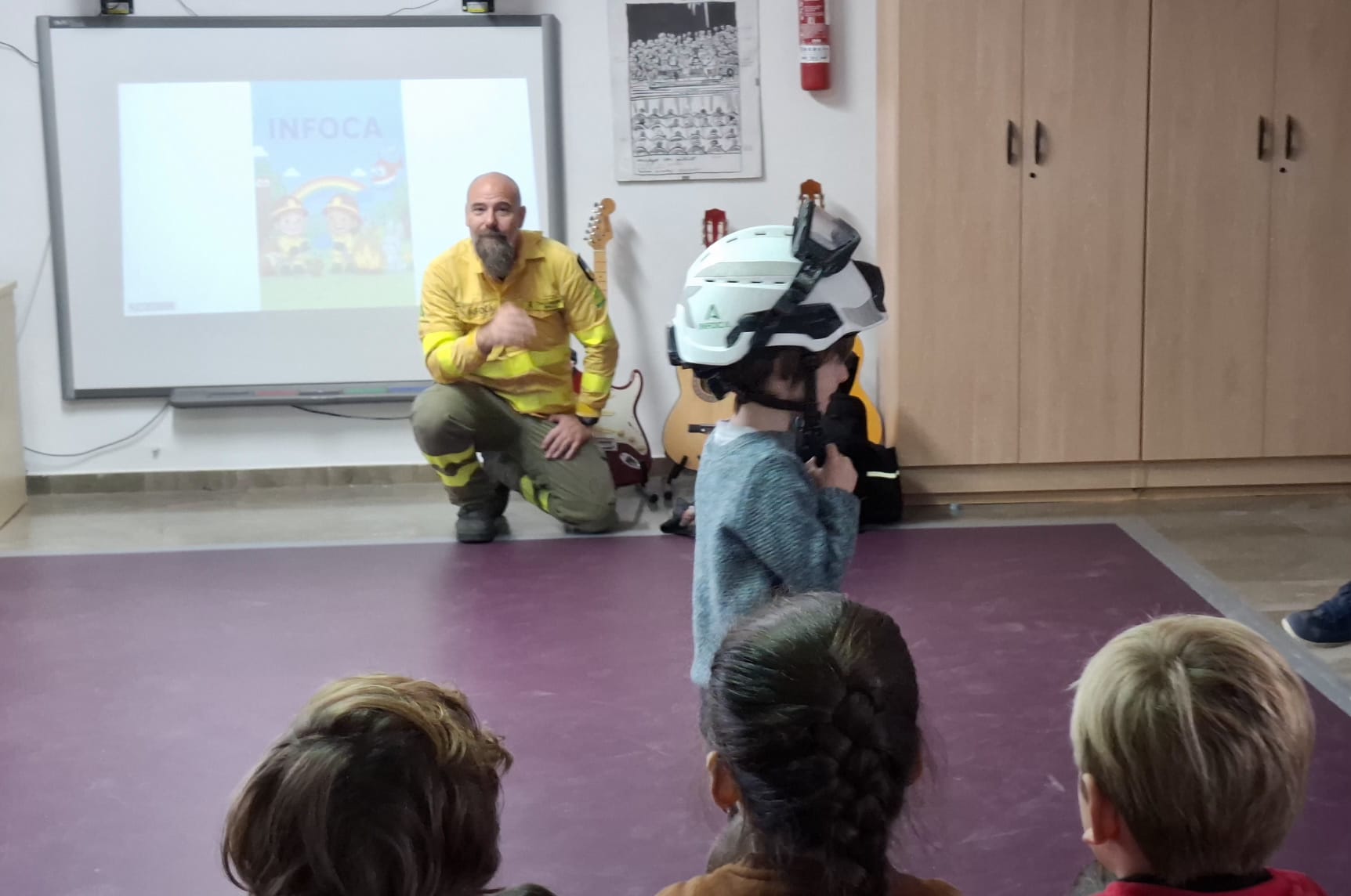 IMG-20251211-WA0025 IMG-20251211-WA0025