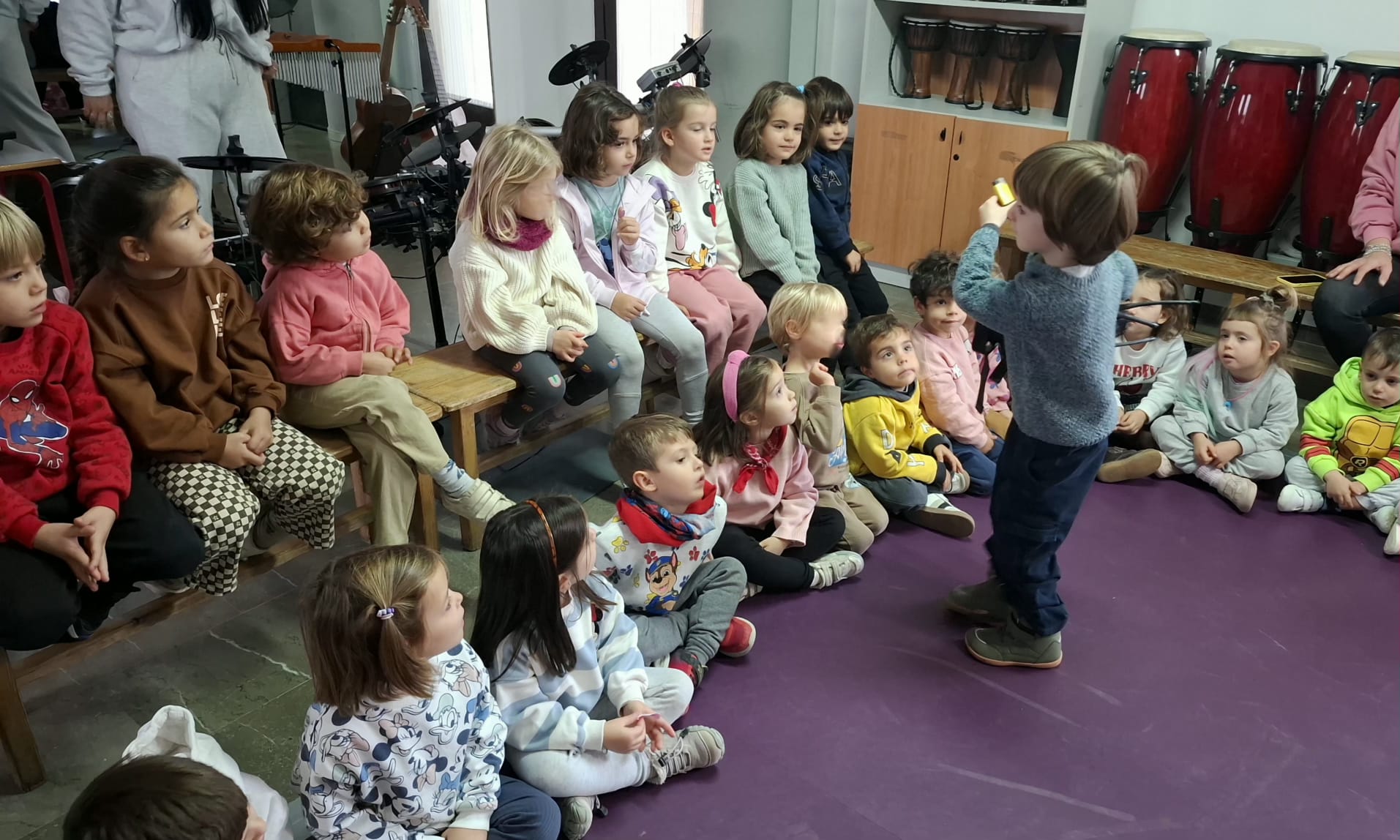 IMG-20251211-WA0026 IMG-20251211-WA0026