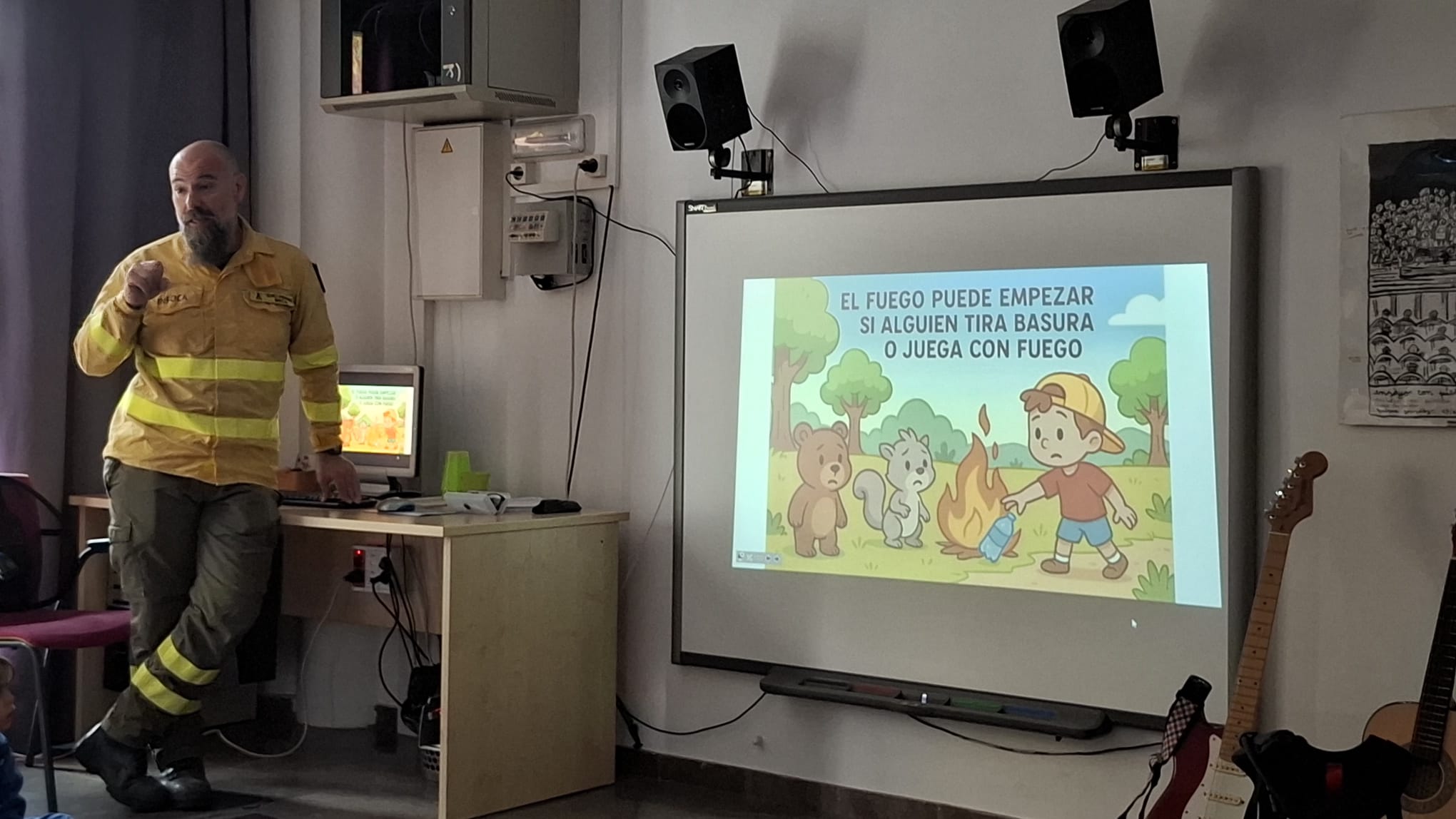 IMG-20251211-WA0028 IMG-20251211-WA0028