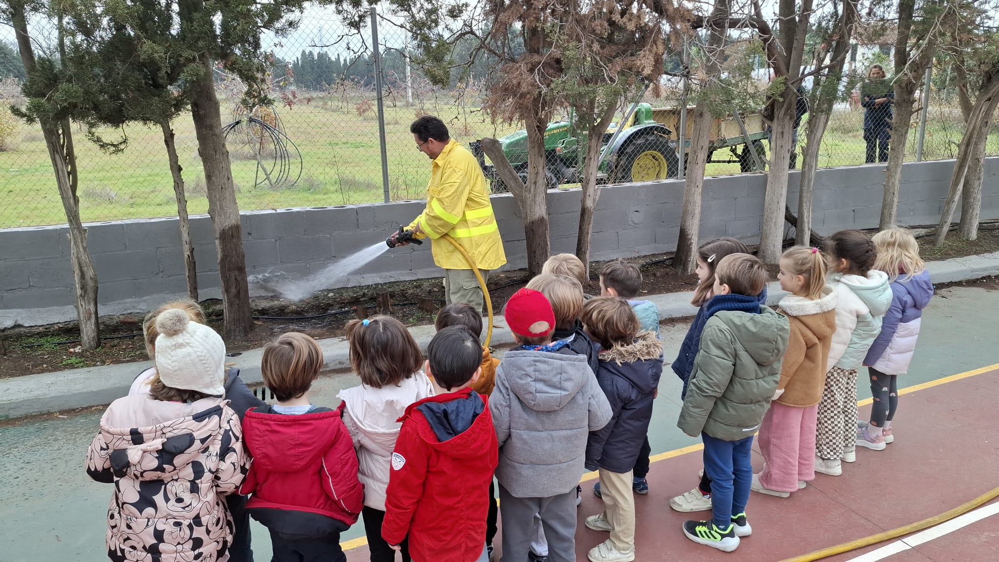 IMG-20251211-WA0029 IMG-20251211-WA0029