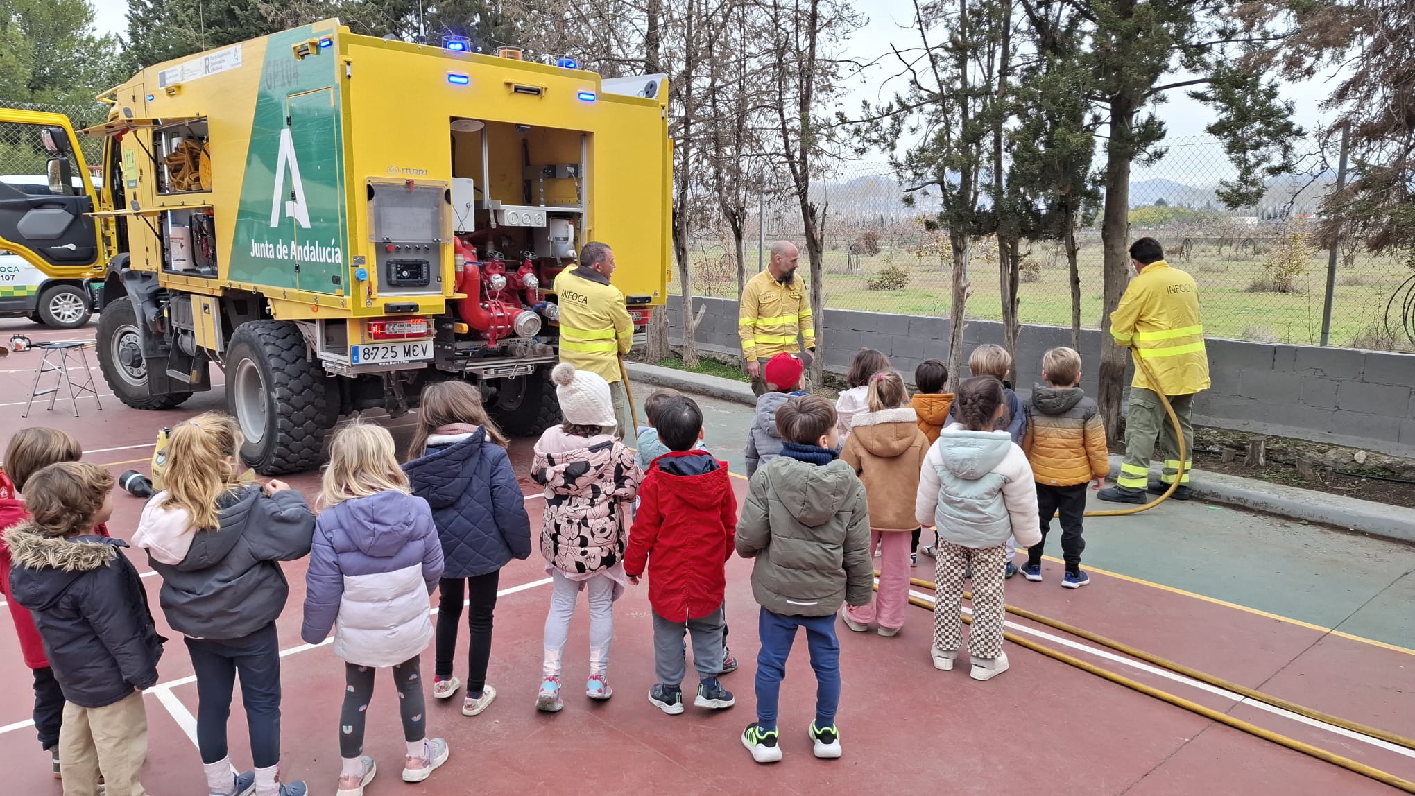 IMG-20251211-WA0030 IMG-20251211-WA0030