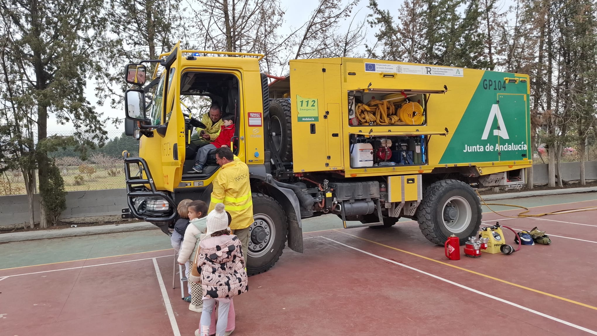 IMG-20251211-WA0031 IMG-20251211-WA0031