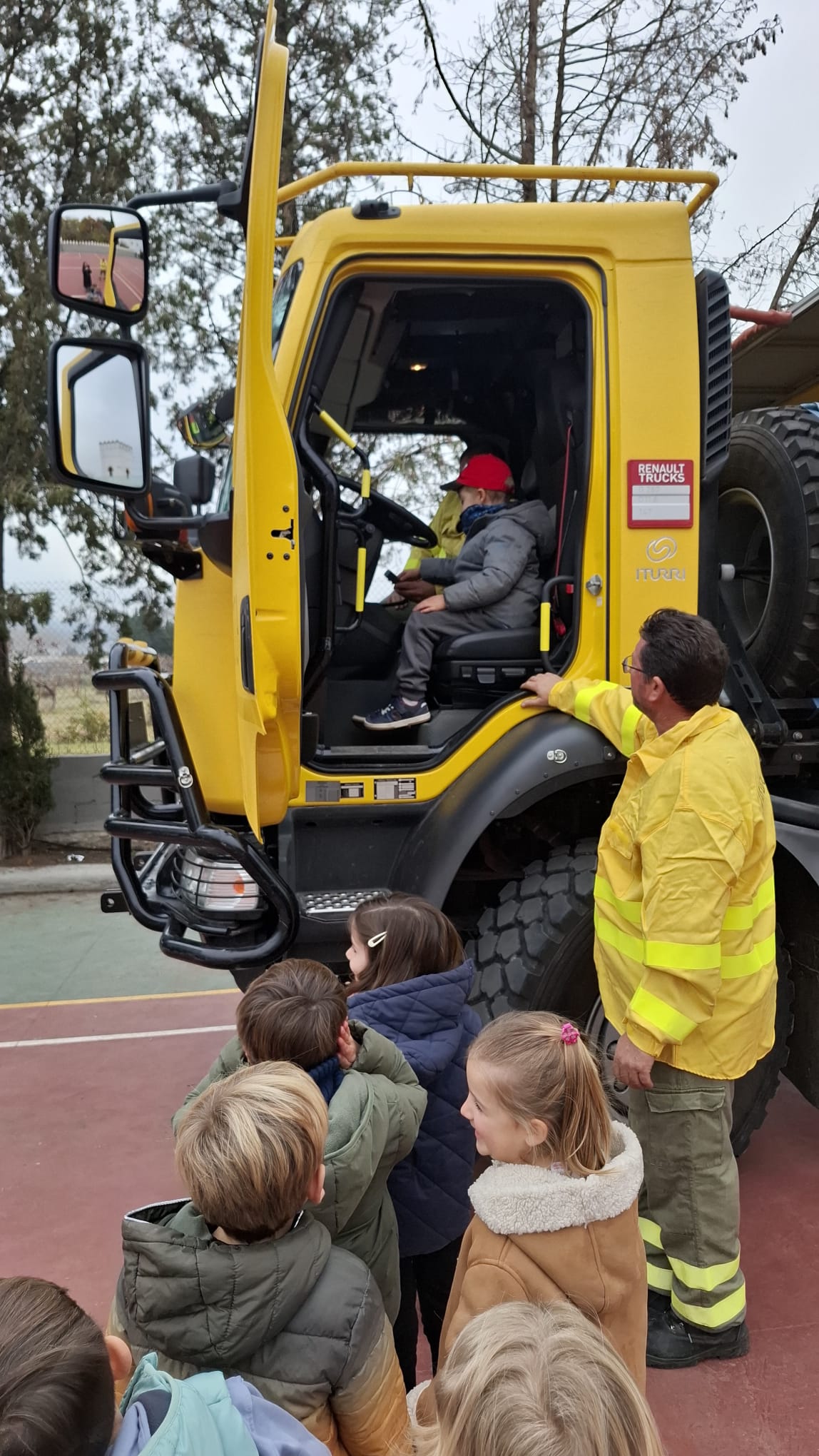 IMG-20251211-WA0033 IMG-20251211-WA0033