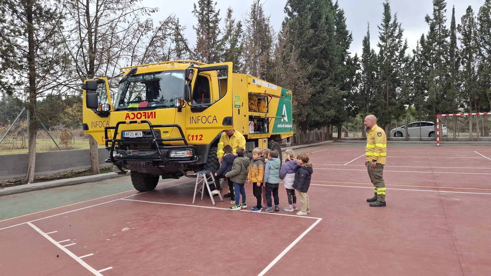 IMG-20251211-WA0034 IMG-20251211-WA0034