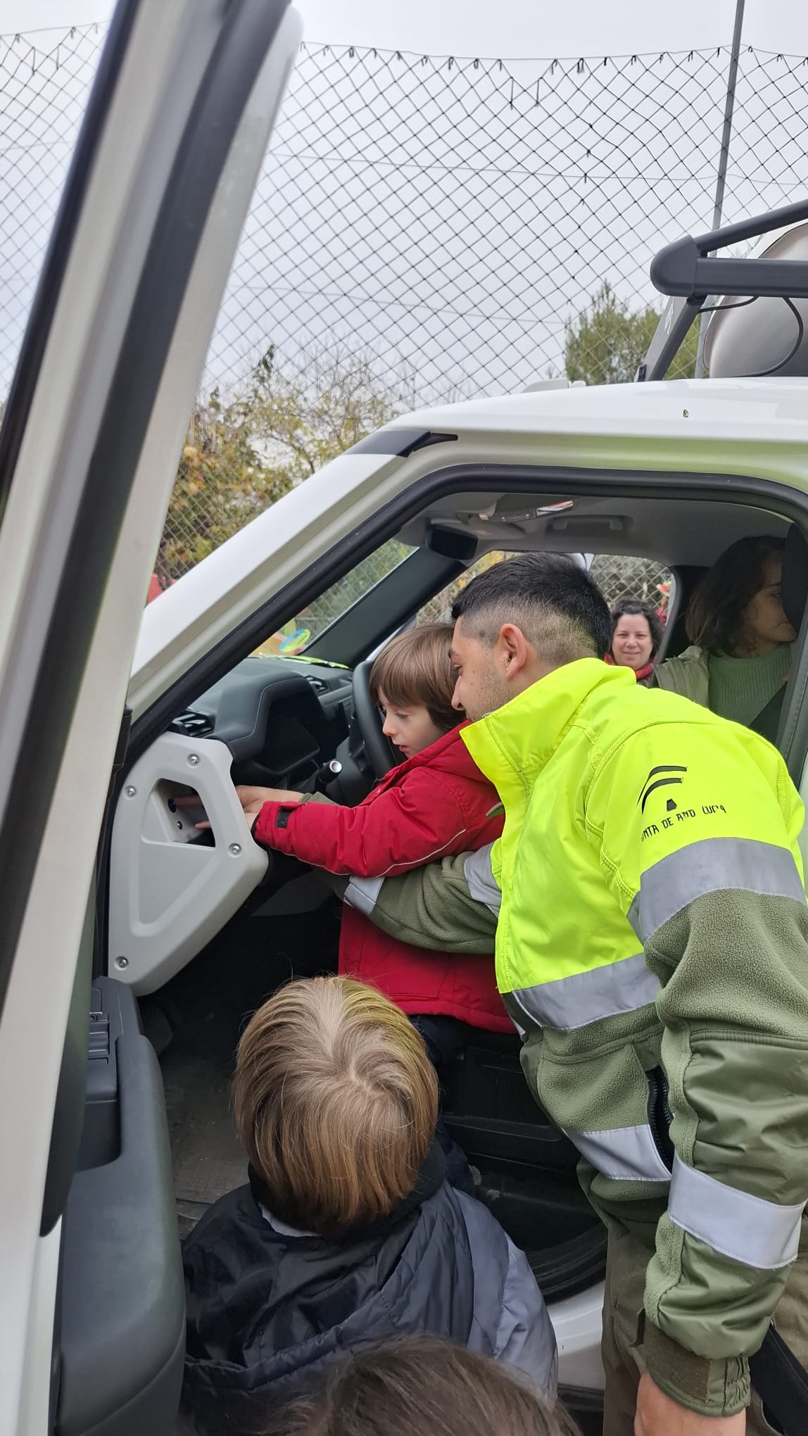 IMG-20251211-WA0035 IMG-20251211-WA0035