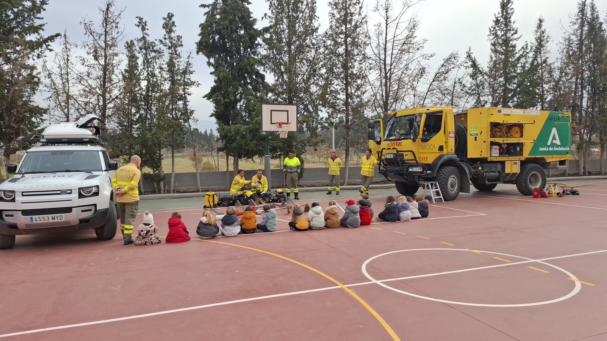 IMG-20251211-WA0036 IMG-20251211-WA0036