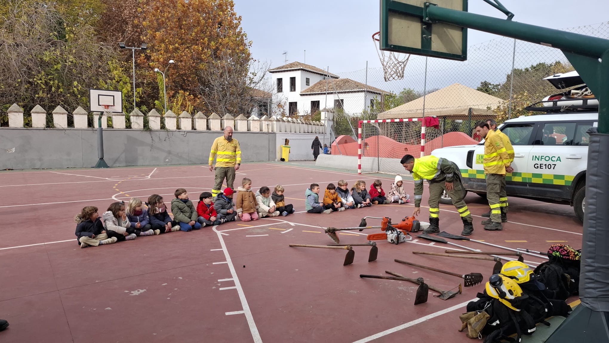 IMG-20251211-WA0037 IMG-20251211-WA0037