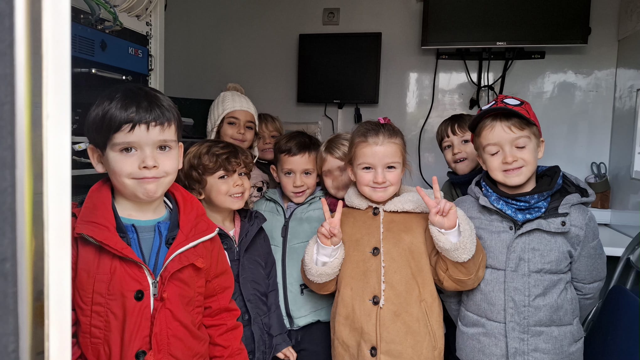 IMG-20251211-WA0038 IMG-20251211-WA0038