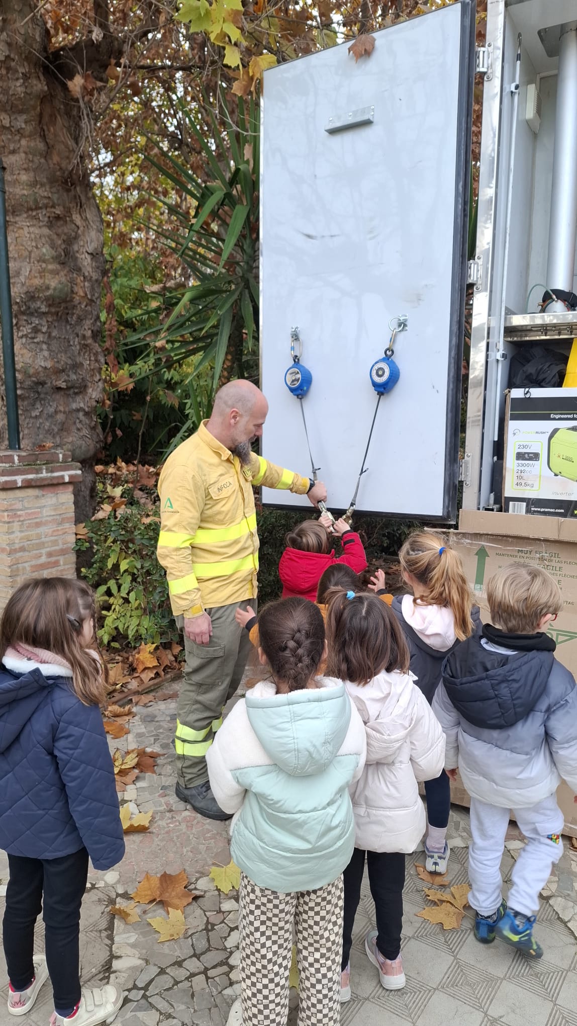 IMG-20251211-WA0039 IMG-20251211-WA0039