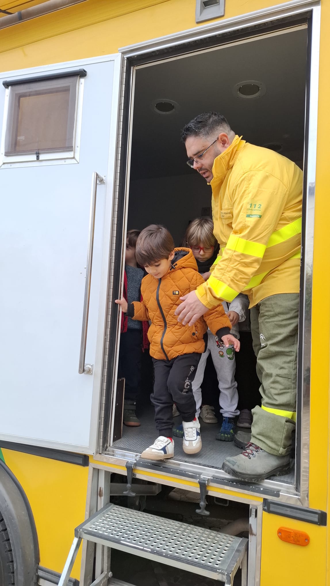 IMG-20251211-WA0040 IMG-20251211-WA0040