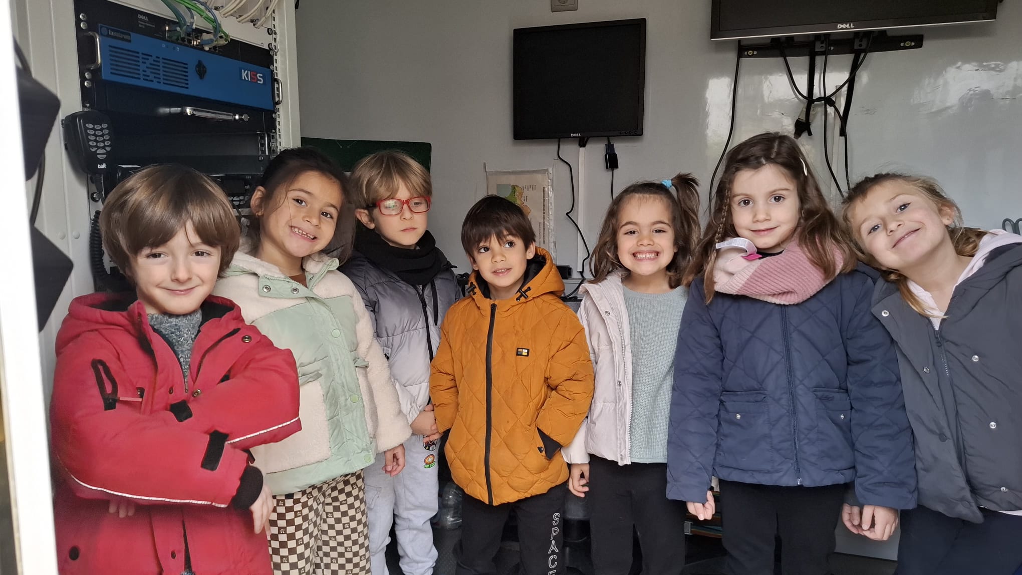 IMG-20251211-WA0041 IMG-20251211-WA0041